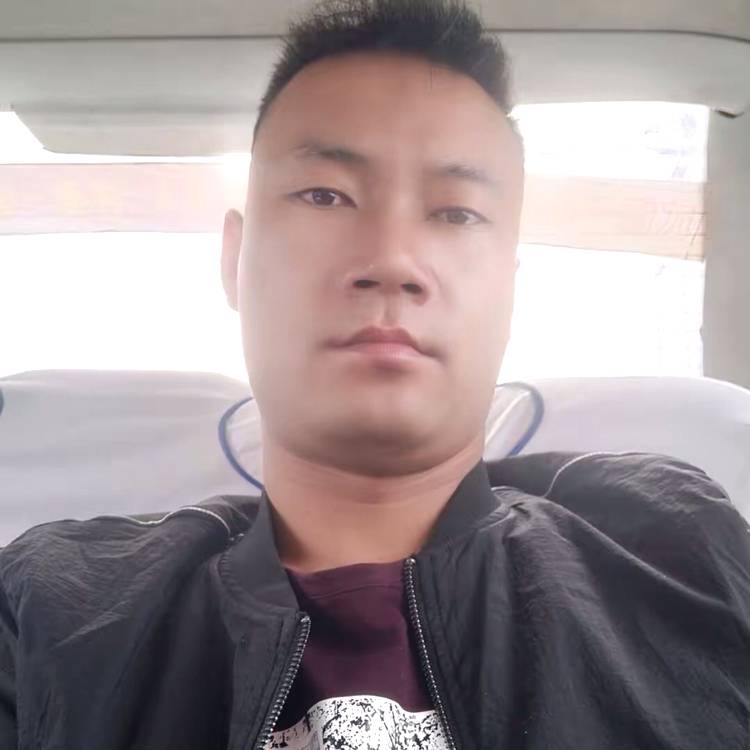 余音方多情的照片