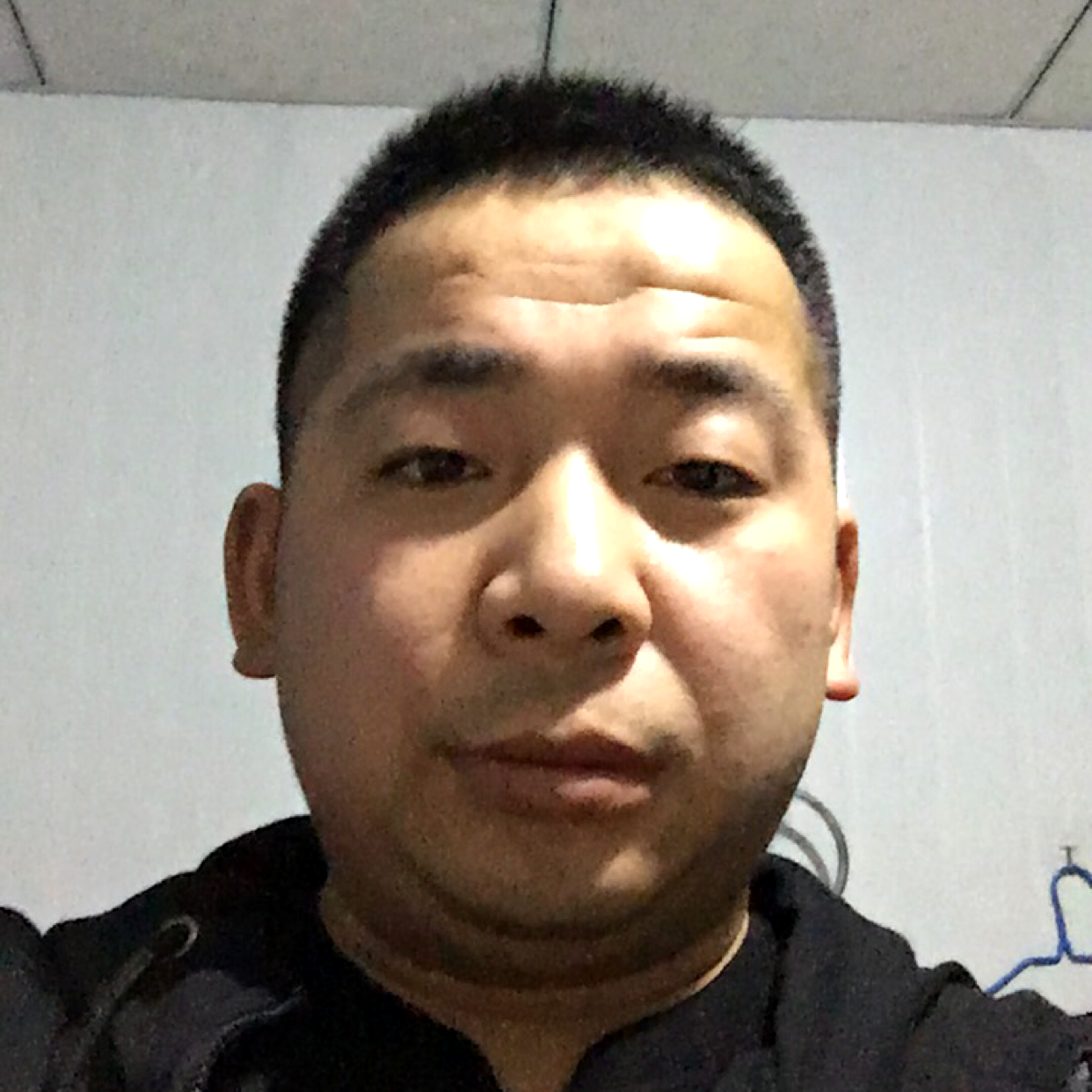 早餐作晚餐的照片