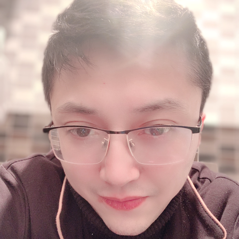软大叔的照片