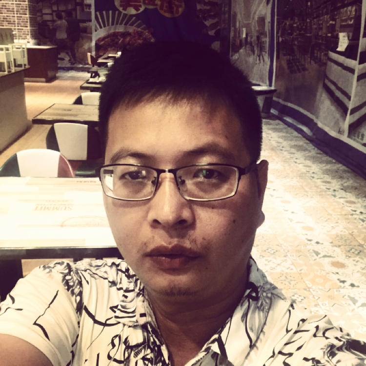 飞翔一号的照片