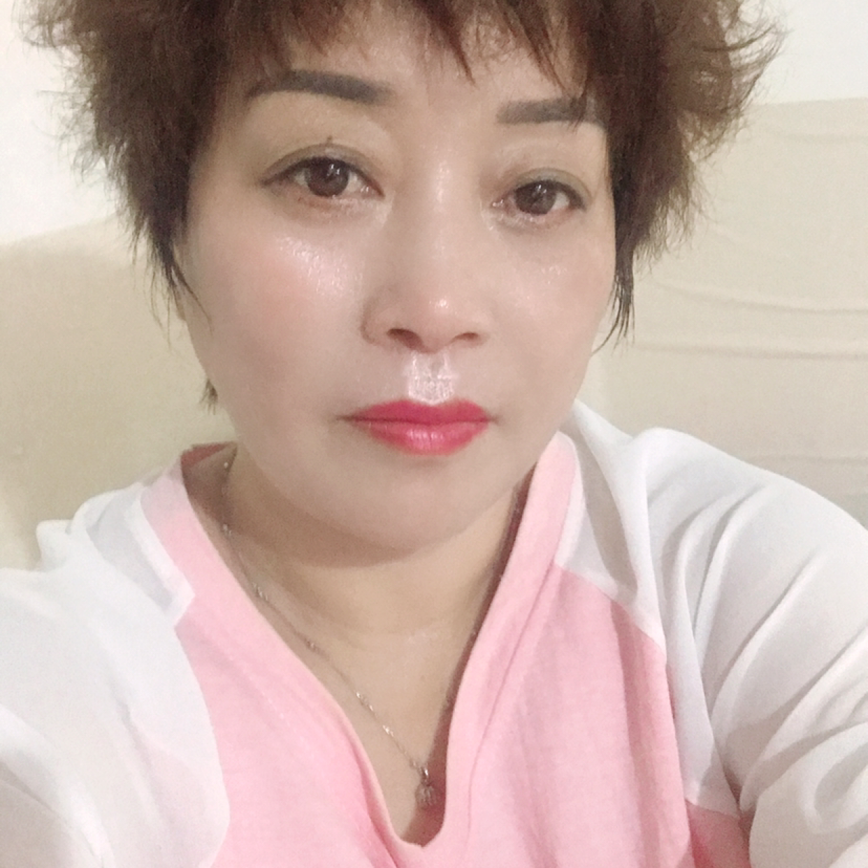 草丛那沉静的照片