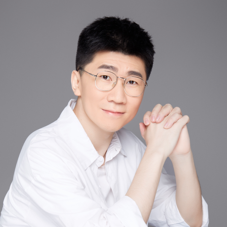 风之韵律的照片