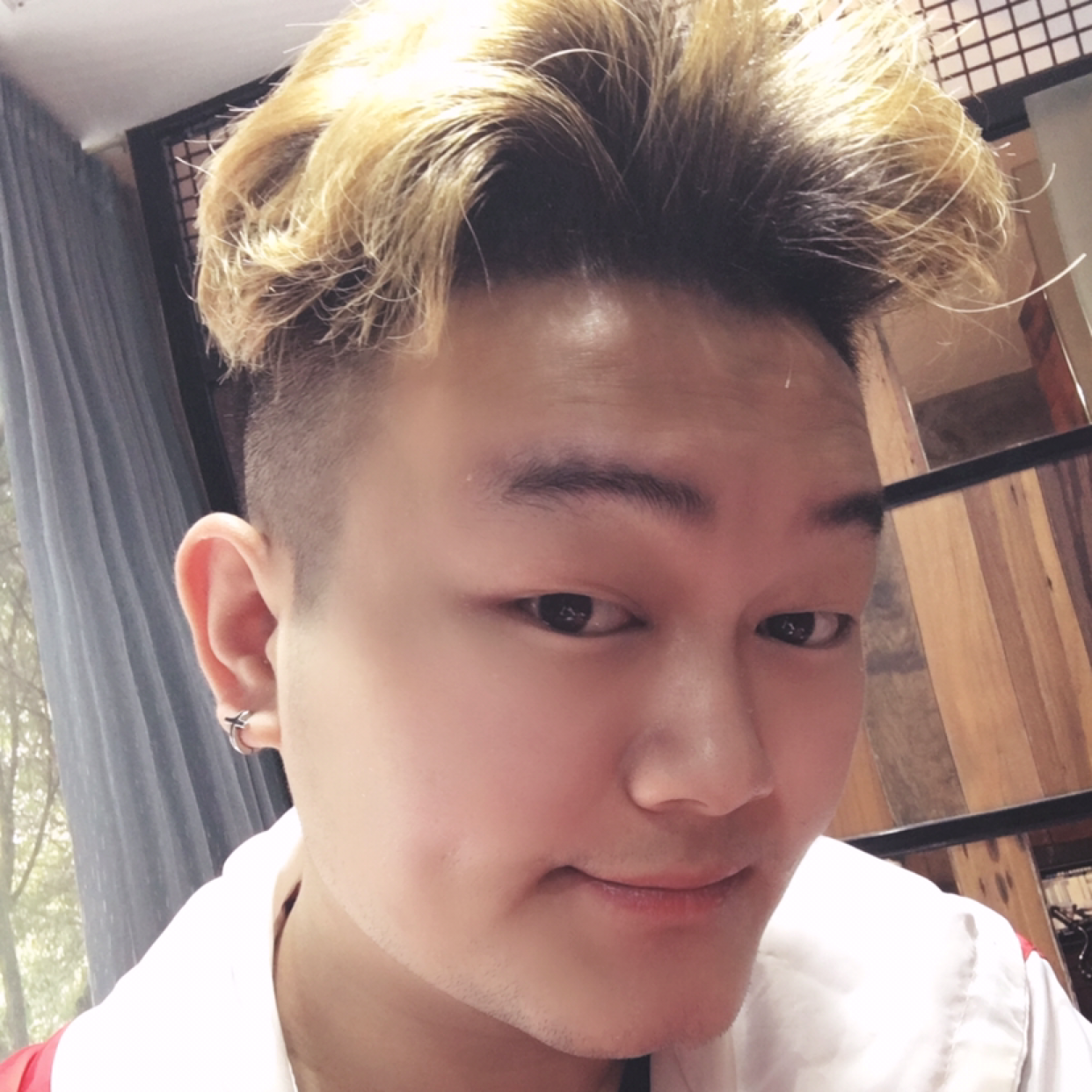 几度风声的照片
