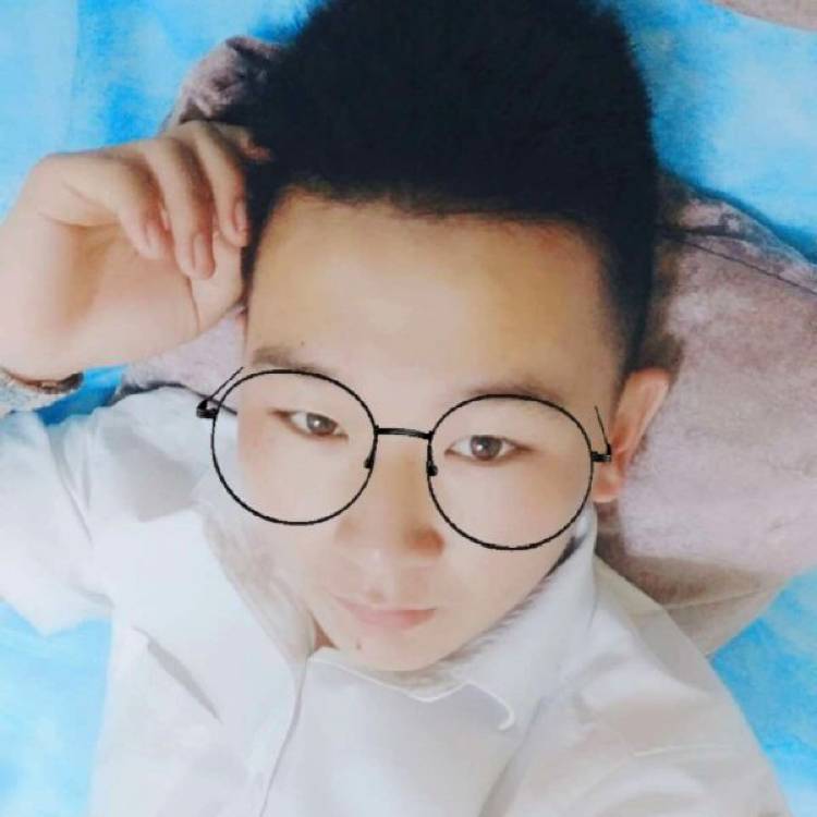 微笑等于活力的照片