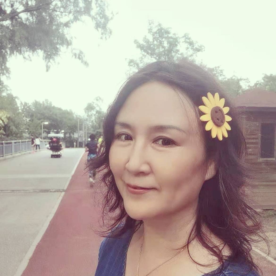 会员409638312的照片