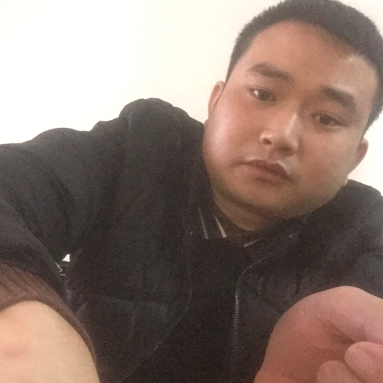 跳跳糖落寂的照片