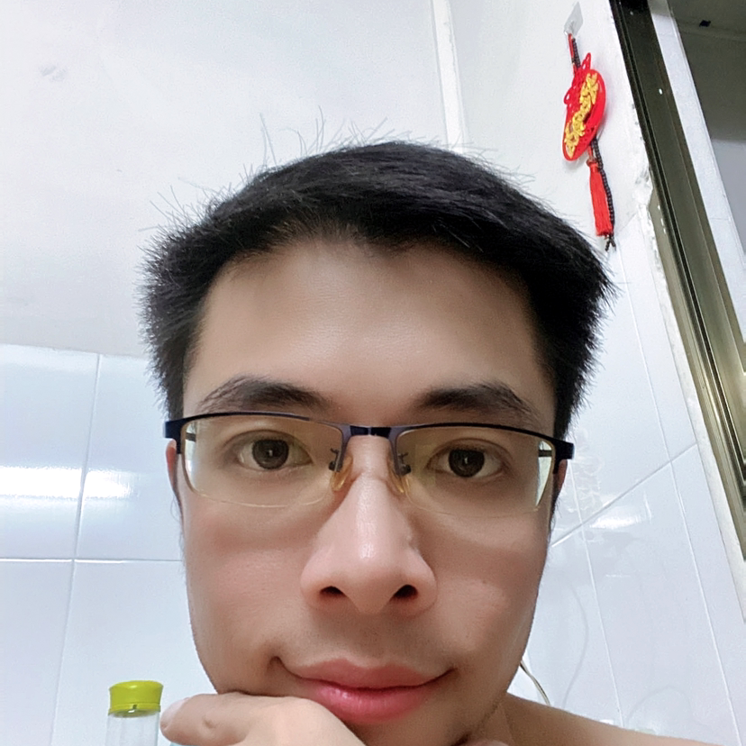 奥力给楠楠的照片