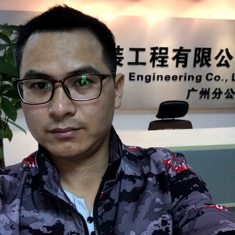 感谢缘分让我遇见的照片