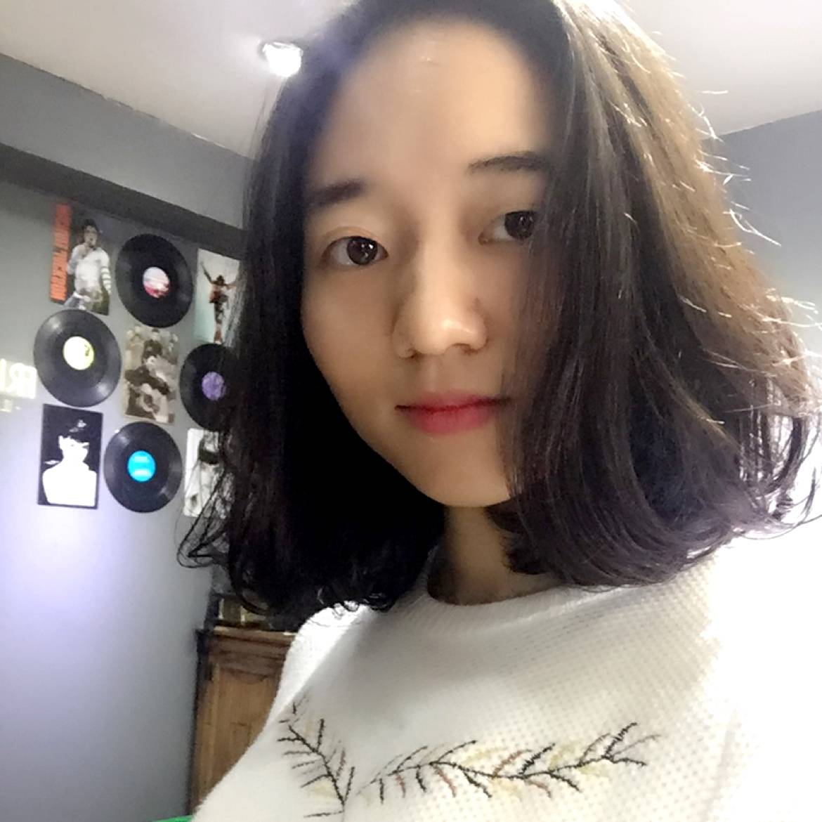 玫瑰蹁跹愤怒的照片