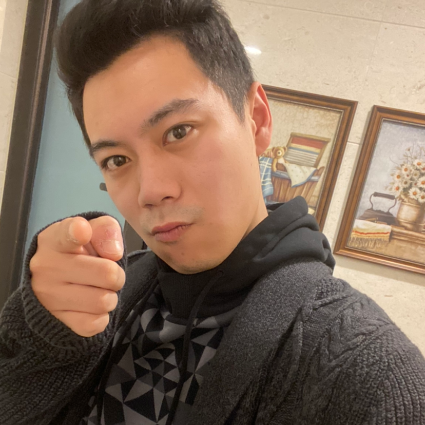 周一Allah的照片