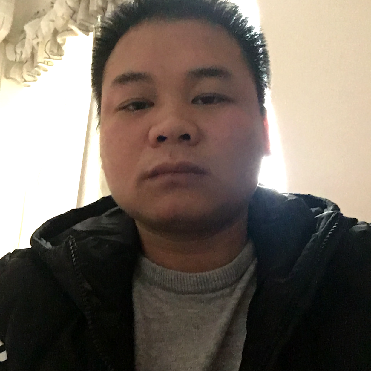 兔兔l的照片