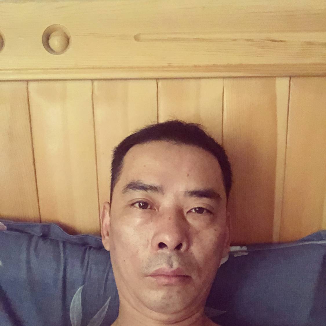 无聊漫步航空的照片