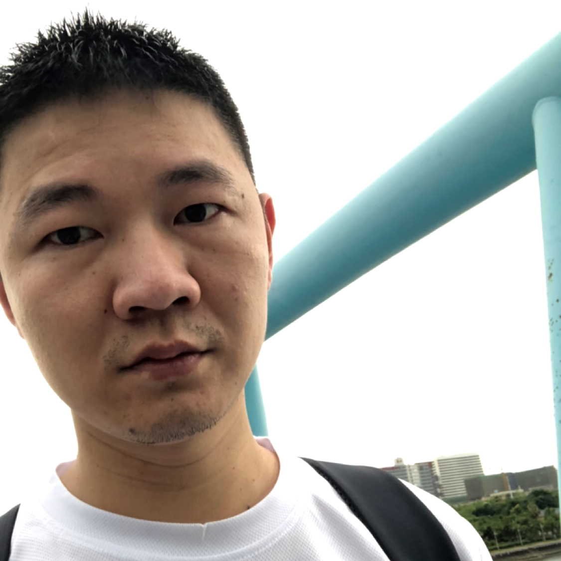 起望的照片