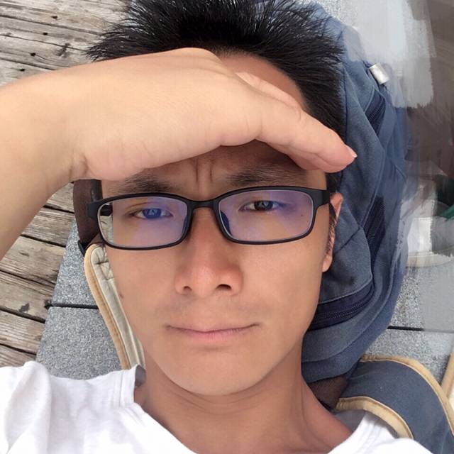 summer_9的照片
