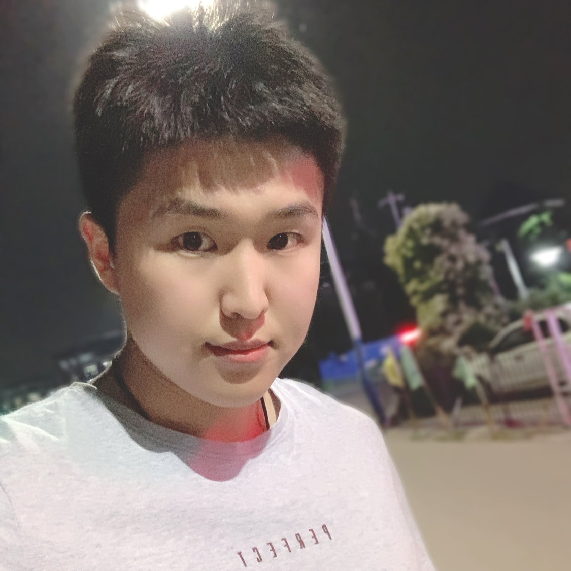 夏日忧伤的照片