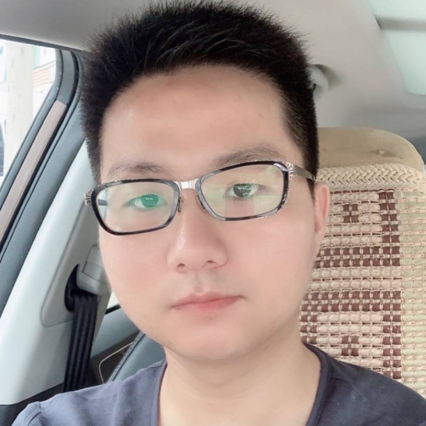 随-缘....的照片