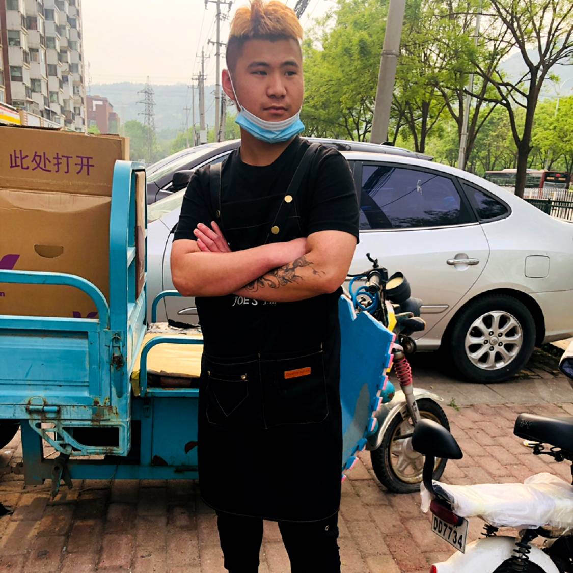 会员178759665的照片