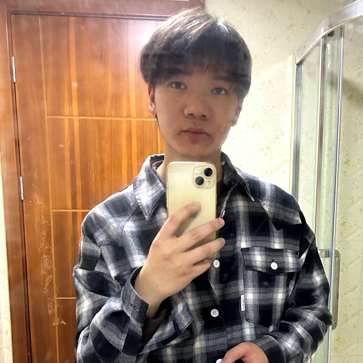 蜡笔不小心、的照片