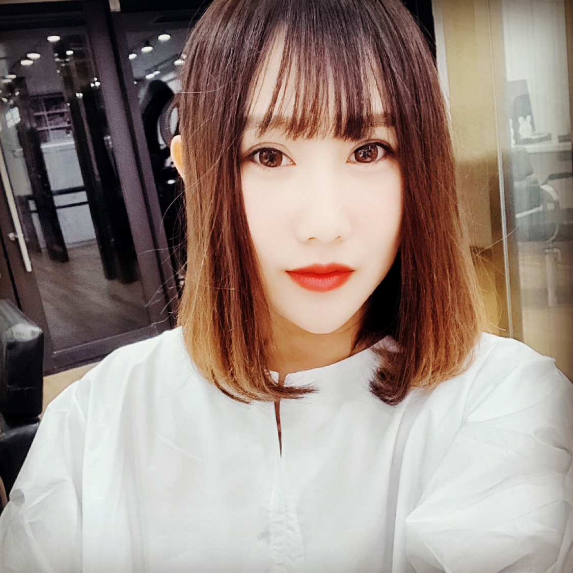 Jillan的照片