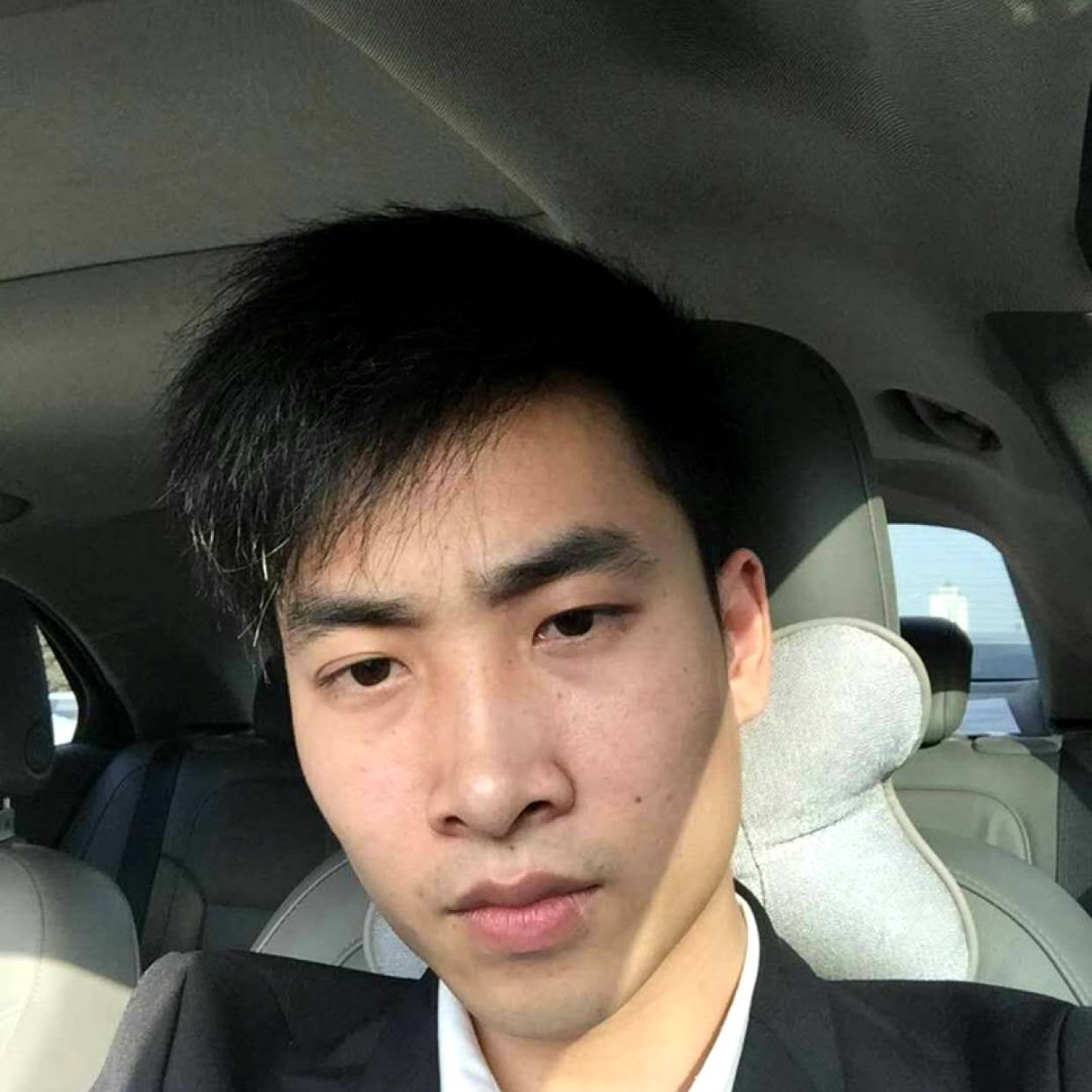 哈密瓜倾心缥缈的照片