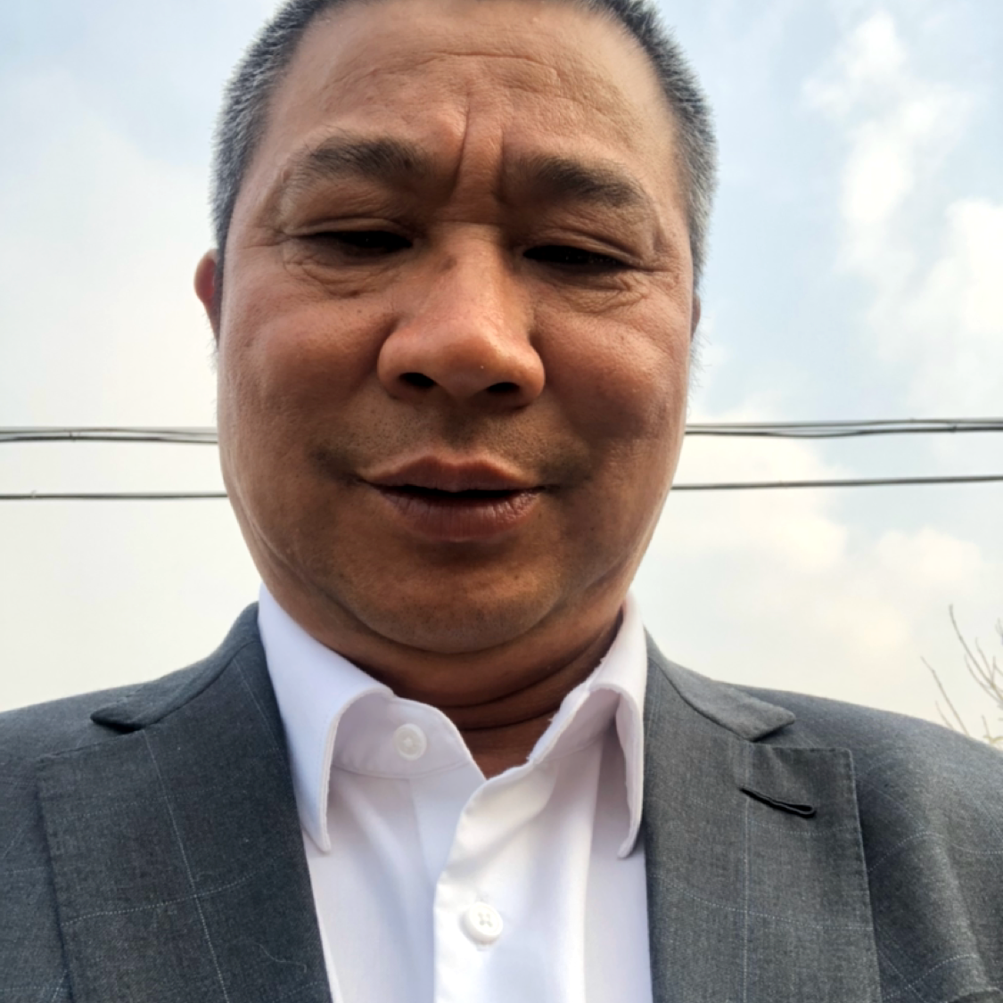 怕孤单放弃电脑的照片