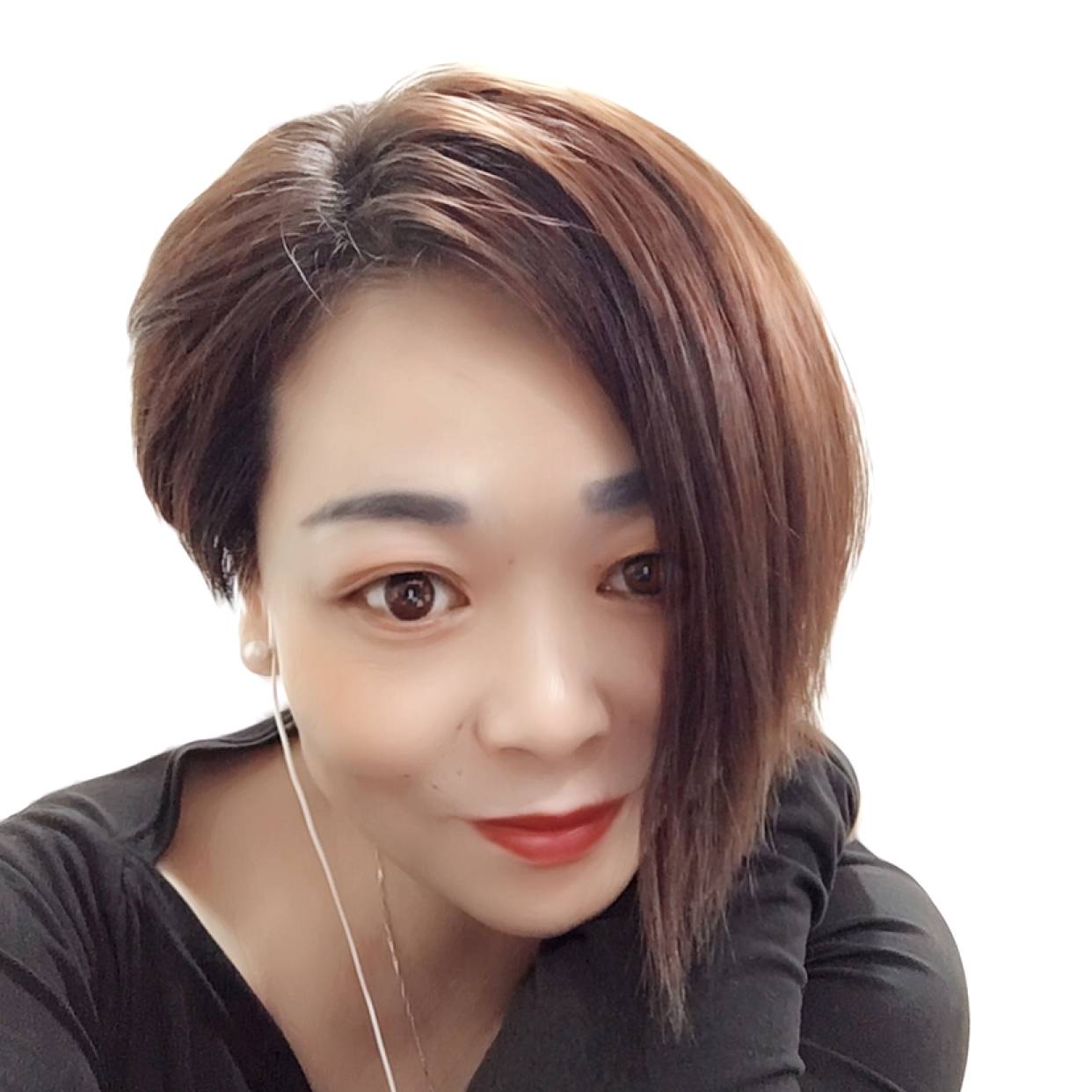 会员023162919的照片