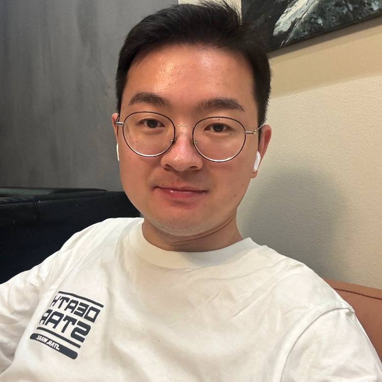 运营审核的照片