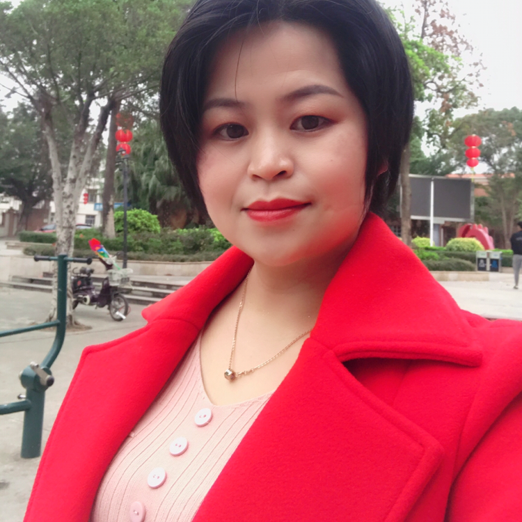 爱笑与锦瑟的照片