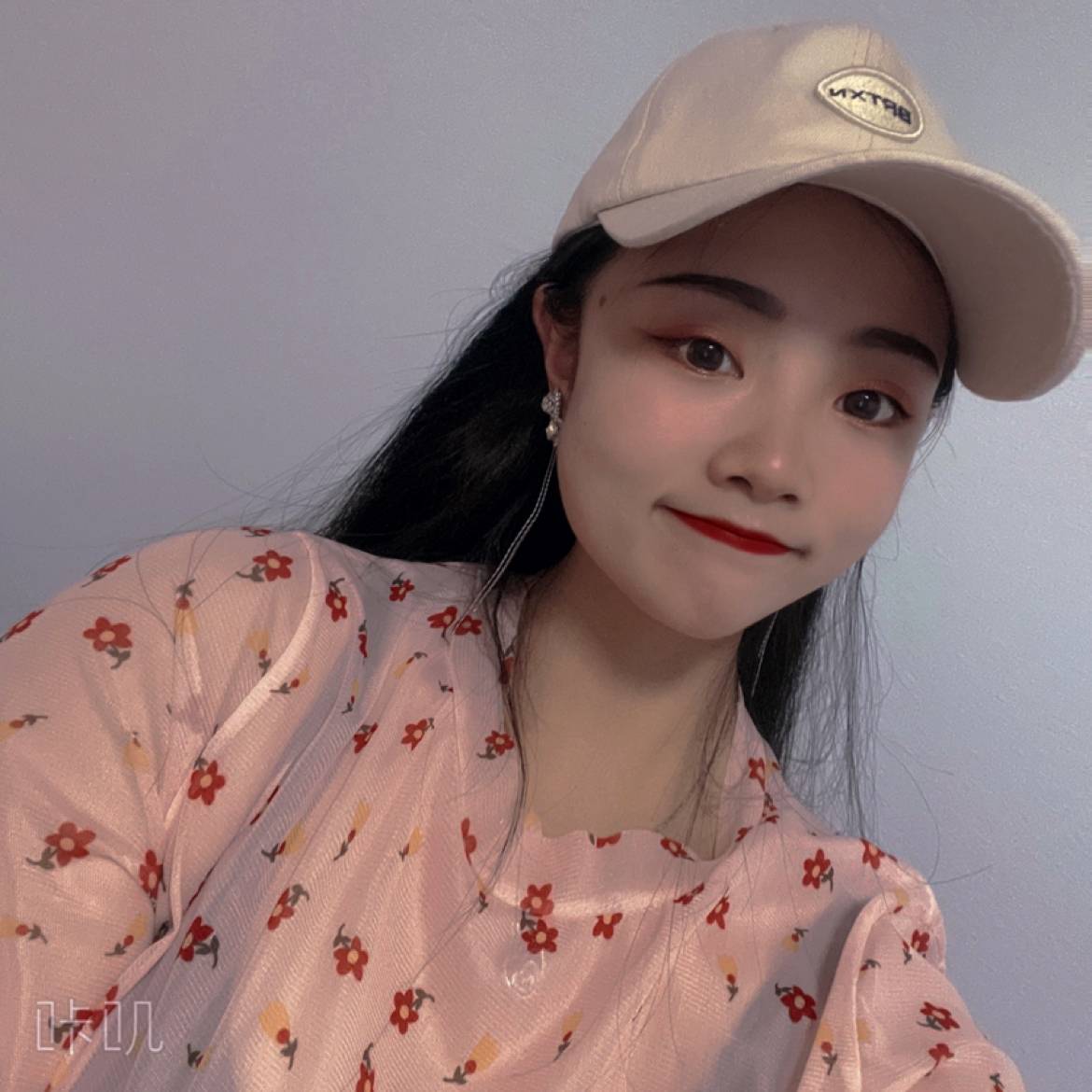 水杯黯然的照片