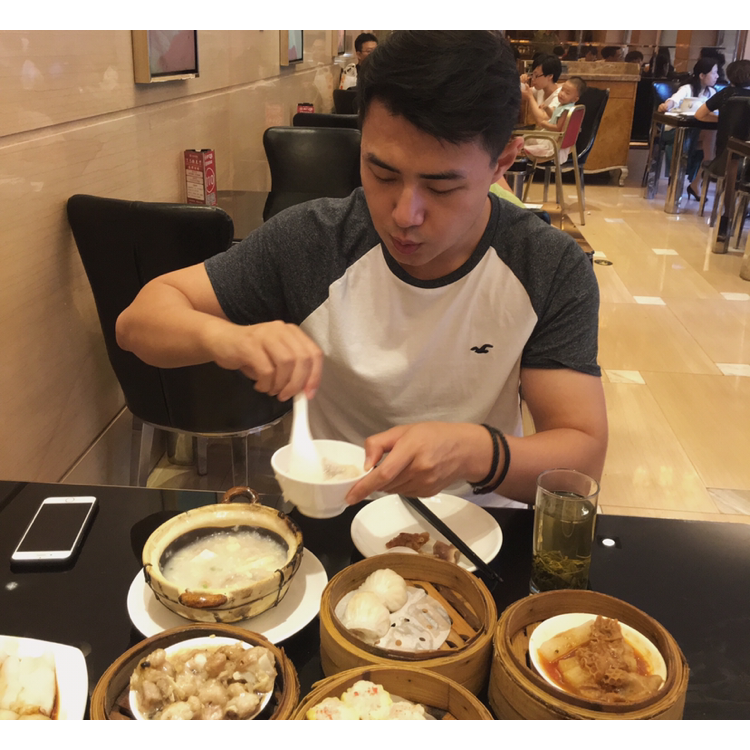 遇见（辰）的照片