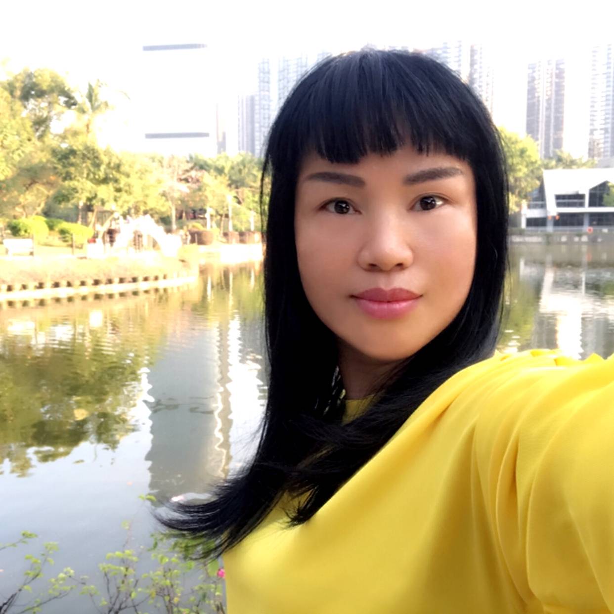 会员959839411的照片