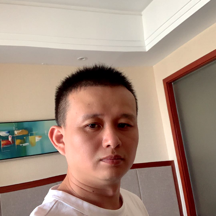 智者看的照片