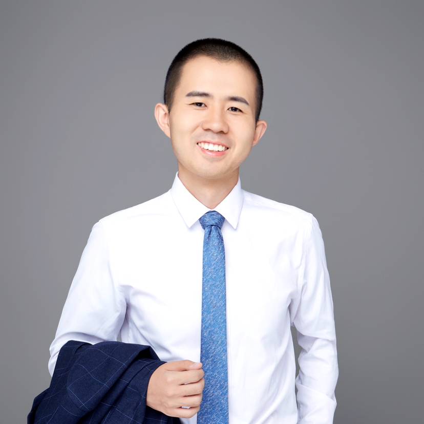 艾瑞斯安的照片