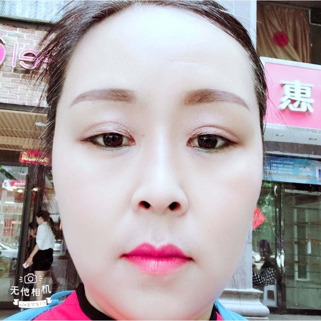 会员336668238的照片