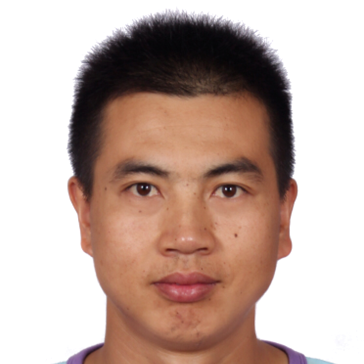 相信命运2的照片