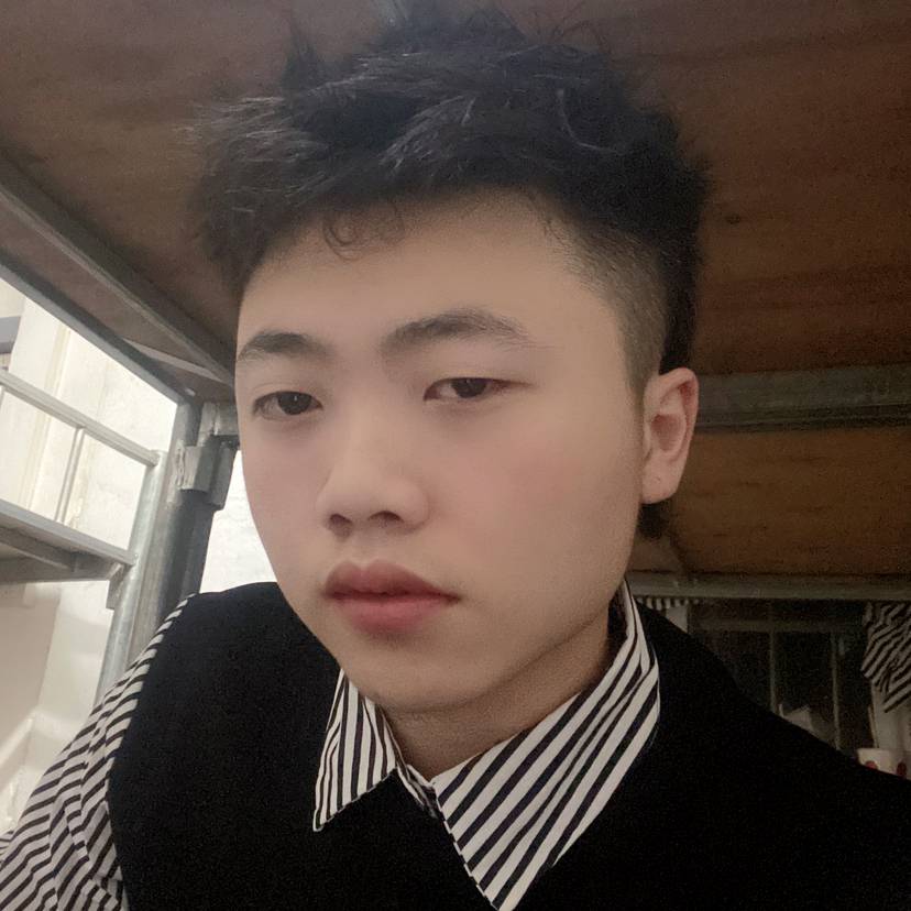 蘩藜倾心透彻的照片