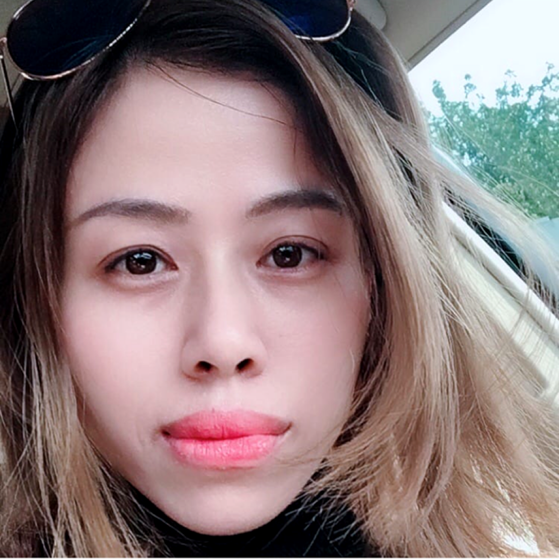 LeeeL的照片