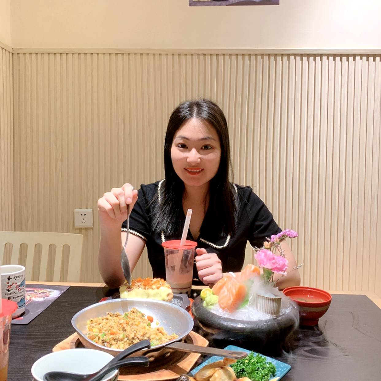 Cissy77的照片