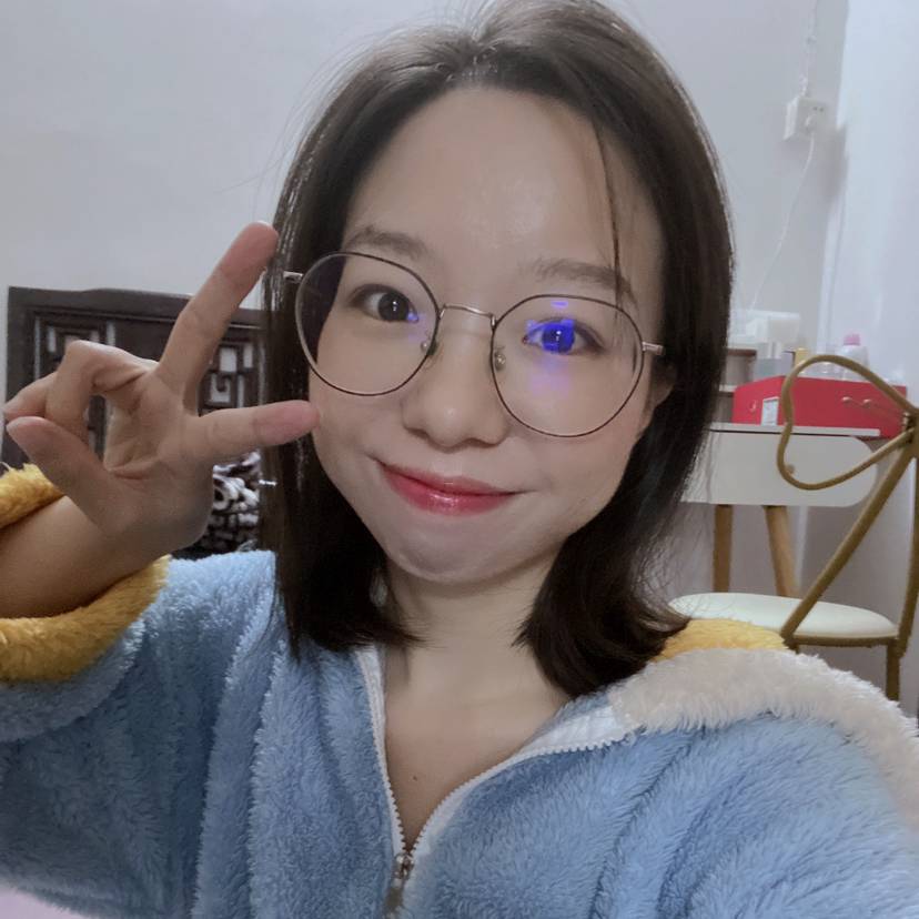 高烫烫的照片