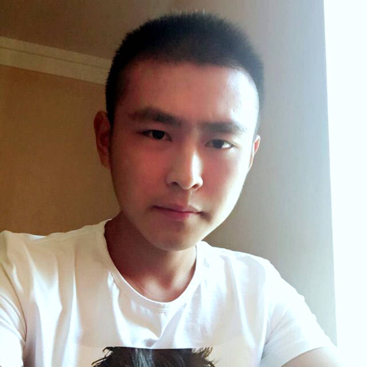 陈大毛的照片