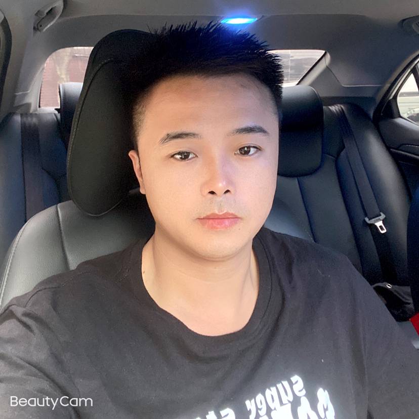 会员034686528的照片