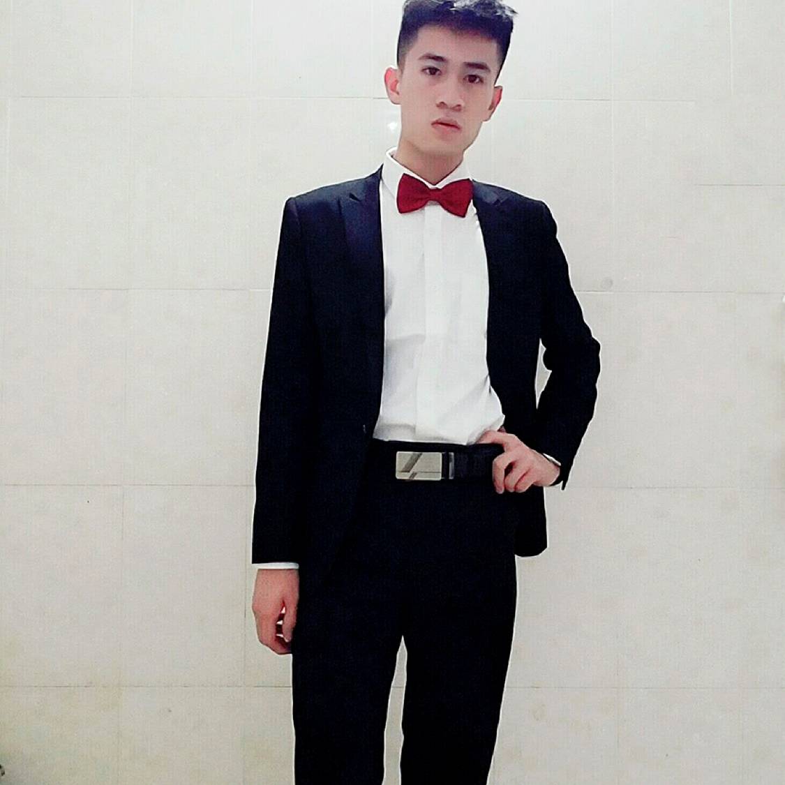 会员313672501的照片