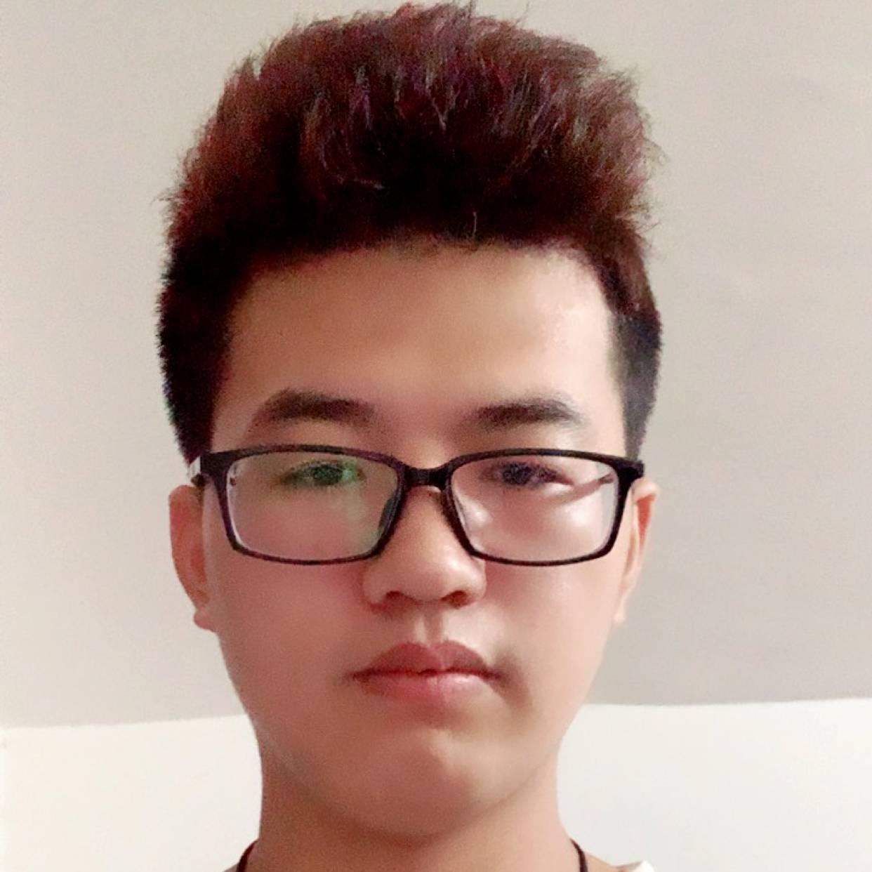 再无神明的照片