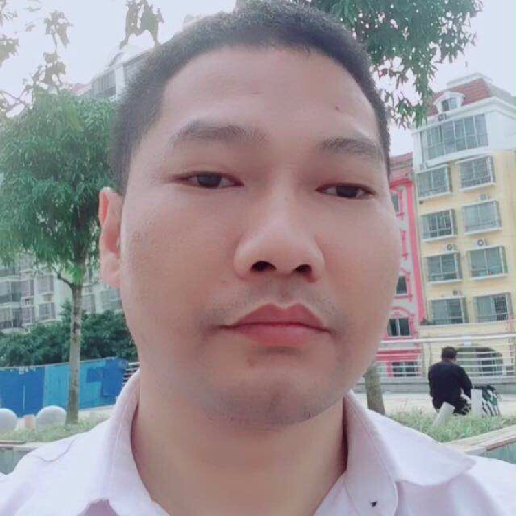 哥想找老婆1的照片