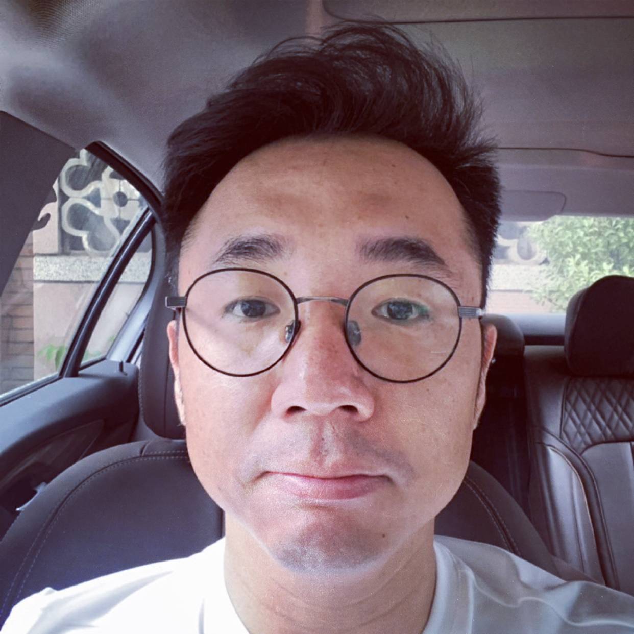 打家劫舍666的照片