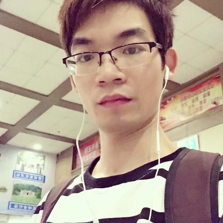 信封漫步纯真的照片