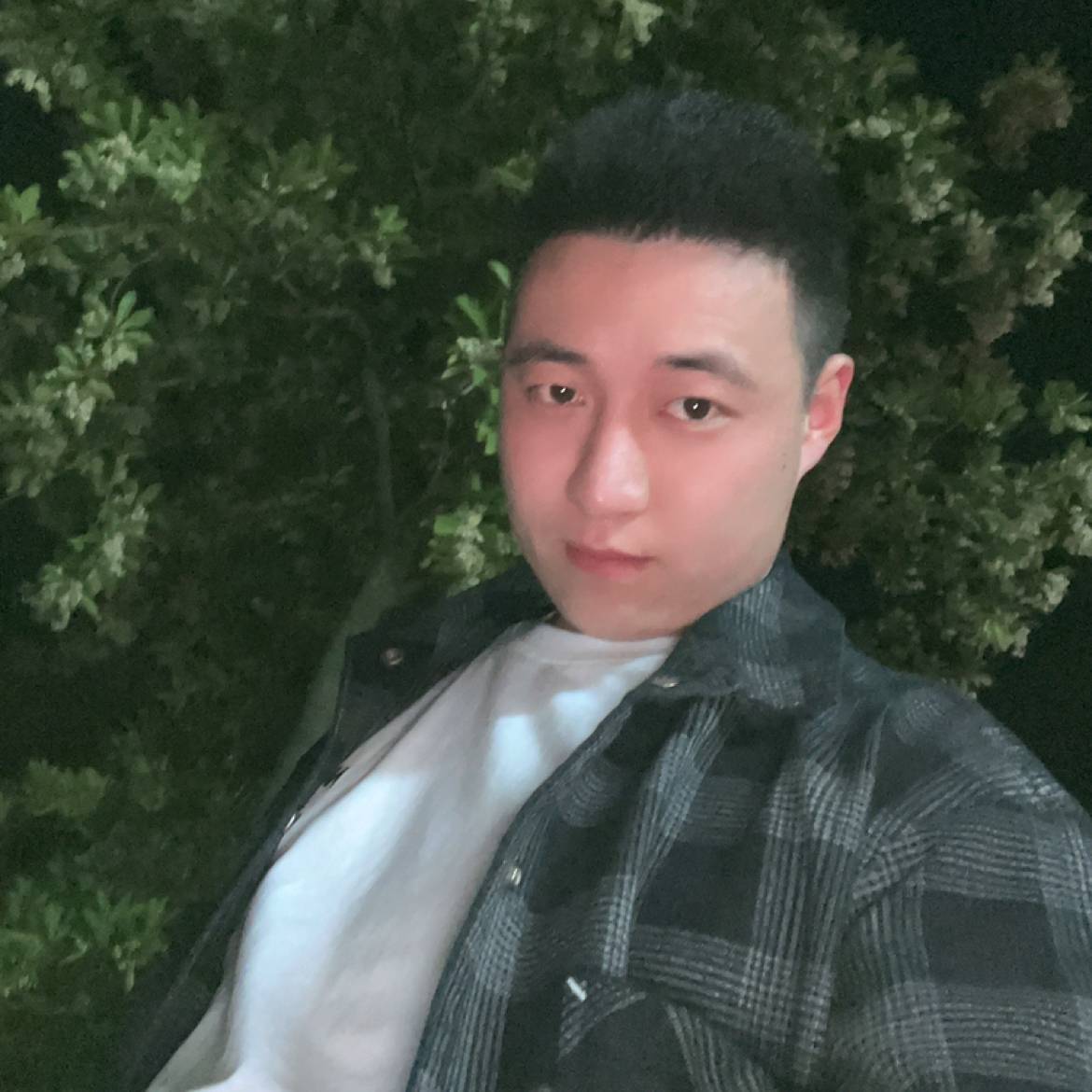 星星期的照片
