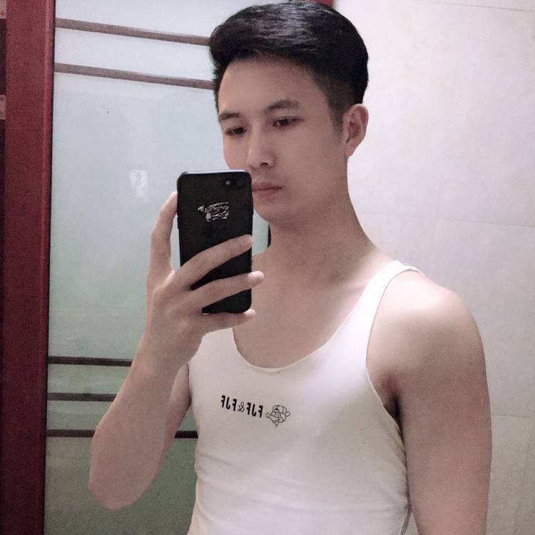 小土豆多么美丽的照片