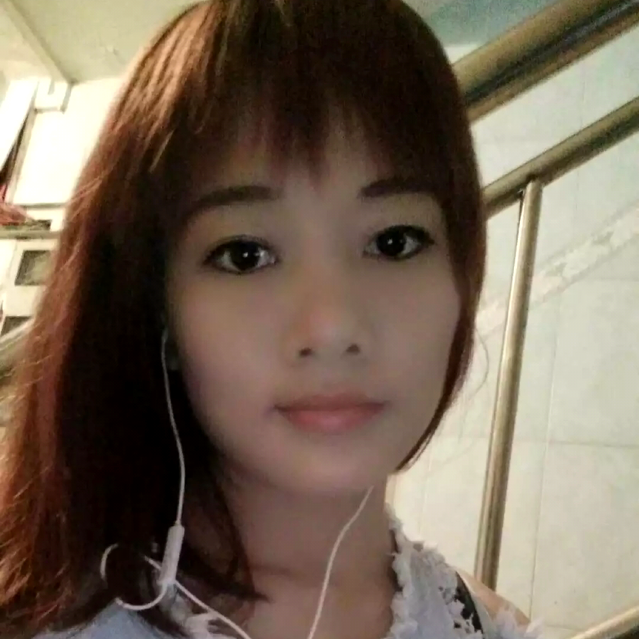 不做后悔事的照片