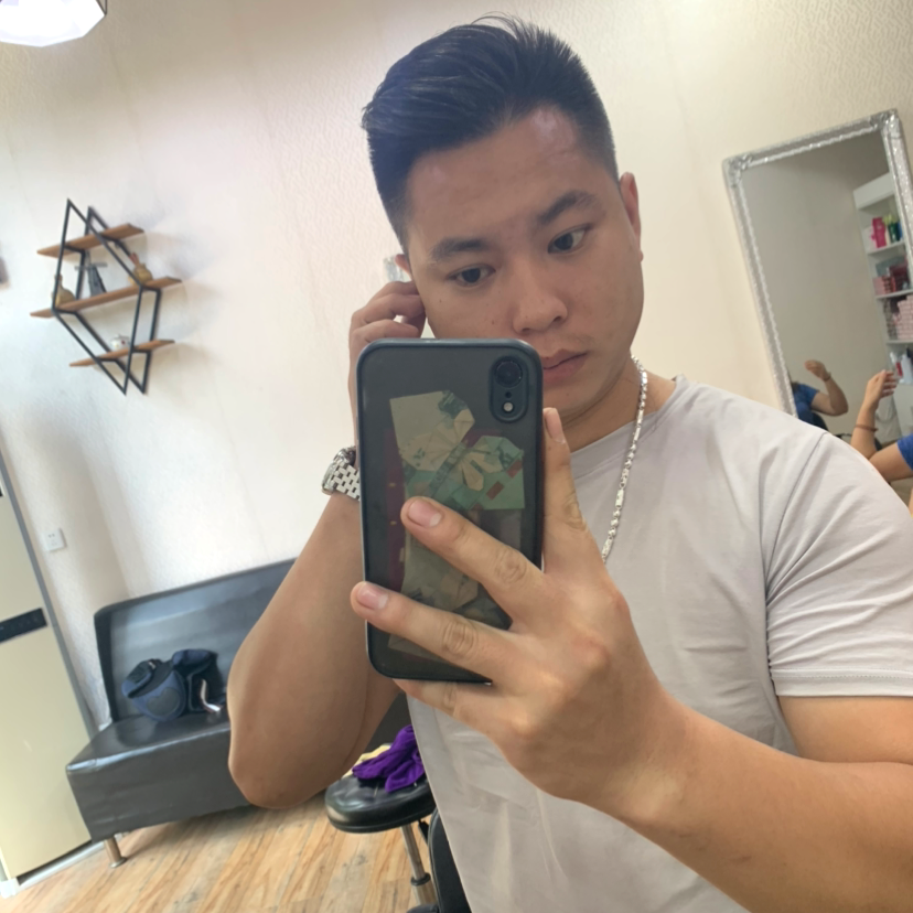 细腻倾心缱绻的照片